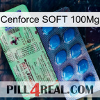 Cenforce SOFT 100Mg new02